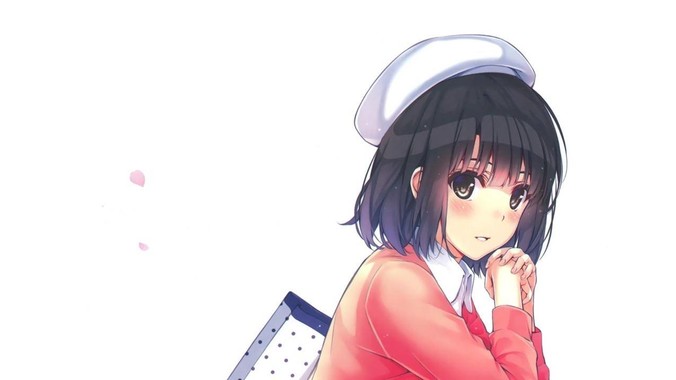 孙悟空不近女色，为什么观音担心他拐骗龙女？