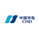 中国华电