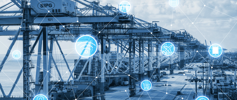 2024年同比增长10.4%　国内资管总规模创新高