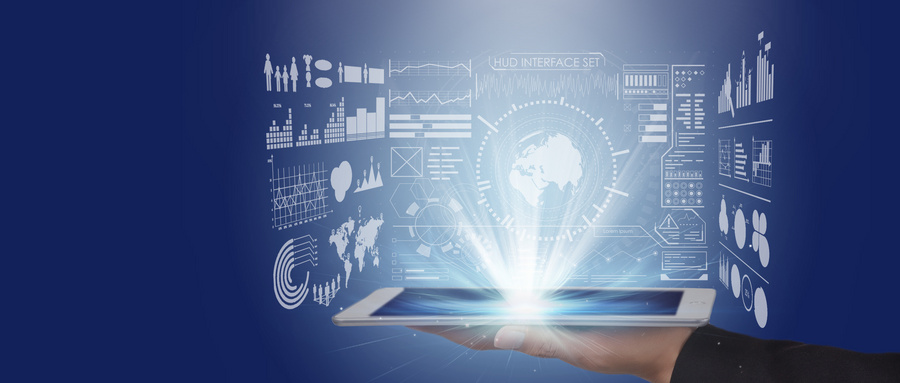 金融活水助力民企科创成果“变现生金”