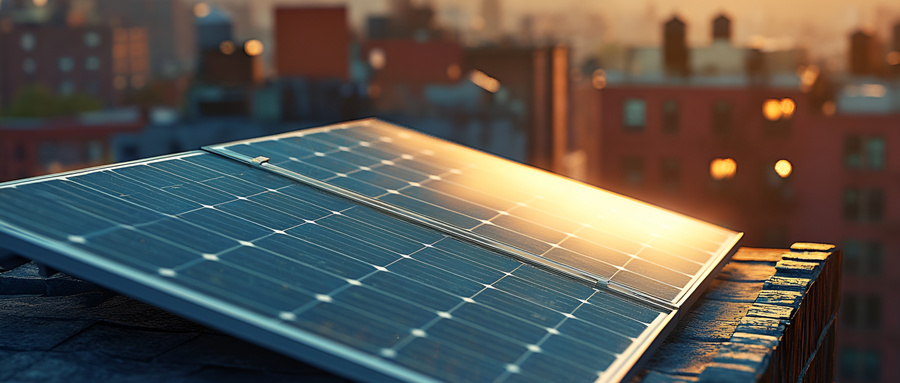 海浪发电、废塑成衣、污水变湿地：中国沿海省份的生态经济密码