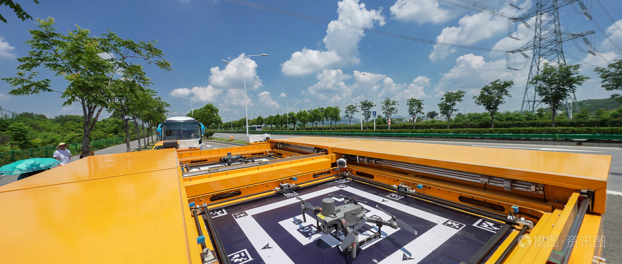 古巴东部多省断电